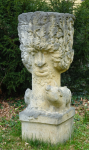 Volkspark